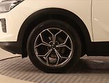 SsangYong Korando (2021) 1.5 T-GDI, Automat, Serv.kniha - náhled 15