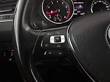 Volkswagen Tiguan (2018) 1.4 TSI - náhled 16