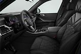 BMW X5 xDrive30d - náhled 2