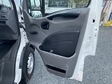 Iveco Daily  2.3JTD, VALNÍK, NAJ.185TIS.KM - náhled 38