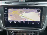 Volkswagen Tiguan (2017) 2.0TDI 4x4, 1.maj,ČR, R-Line - náhled 18