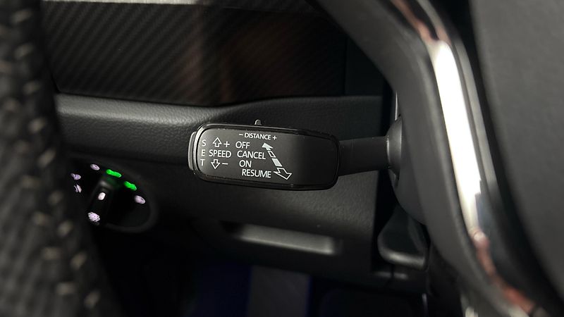 Škoda Kodiaq 2.0 TSI DSG 4x4 Sportline - fotka 14 z 34