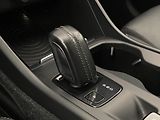Volvo XC40 T5 AWD MOMENTUM AUT - náhled 28