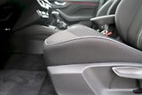 Škoda Scala (2025) MC 1.0 TSI 85 kW DSG - náhled 20