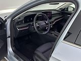 Škoda Superb L&K 4x4 DSG - náhled 6