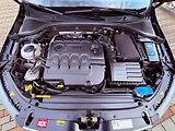 Škoda Octavia 2.0 TDi DSG Style, Navi - náhled 24