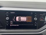 Volkswagen Polo (2019) Highline 1,0 TSI 70kW - náhled 12