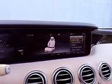 Mercedes-Benz Třídy S 63 AMG 4MATIC, ČR, Keramiky - náhled 24