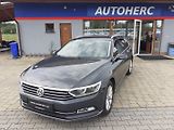 Volkswagen Passat Variant (2016) 1.4 TSi 110 Kw Highline - náhled 1