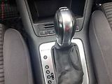 Volkswagen Tiguan (2010) 2.0 TDI 4x4, ČR, servis - náhled 12