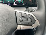 Volkswagen Golf (2021) Com. VIII 2.0TDi STYLE! ČR+1.m - náhled 26