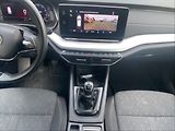 Škoda Octavia 2,0 TDI 85 Style - náhled 10