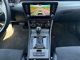 Škoda Superb (2022) STYLE 2.0TDI 110kW TAŽNÉ DSG  - náhled 10