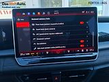Volkswagen Tayron (2025) R-LINE,2.0 TDI,142kW,4x4,Záruk - náhled 23