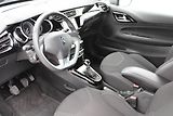 Citroën DS3 (2016) 1,2i KLIMA TEMPOMAT NAVI DAB - náhled 11
