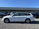 Volkswagen Passat 2,0 TDI TAŽNÉ KAMERA KEYLESS - náhled 1