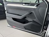 Volkswagen Passat 2,0TDI DSG*Highline*REZERVACE! - náhled 25