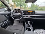Kia K4 1,0 SW T-GDi EXCLUSIVE 17'' - náhled 8