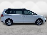 Seat Alhambra A 1.4 TSI - náhled 8