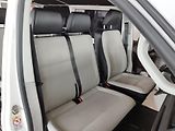 Volkswagen Transporter (2017) 2,0TDI,110KW,6MÍST,ALU,TAŽNÝ - náhled 17