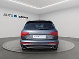 Audi Q7 (2015) S-line Quattro 3.0 TDI 180kW, - náhled 6