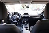 Mazda 3 (2014) HB 1,5 G100, 2 sady kol, ČR - náhled 12