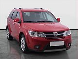 Fiat Freemont (2012) 2.0 MultiJet, 4X4, Automat - náhled 1