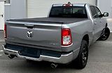Dodge RAM (2021) 1500 BIG HORN 5.7 V8 HEMI 4x4 - náhled 3