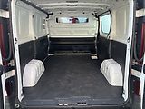 Renault Trafic 1,6 dCi - náhled 8