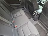 Hyundai i40 (2018) SW 1.7CRDi 104kW -ČR-KAMERA - náhled 23