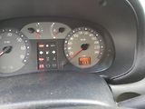 Renault Thalia 1,4i klima - náhled 13