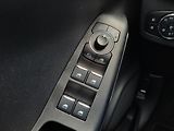 Ford Puma 1.0 EcoBoost mHEV 92kW automat - náhled 14
