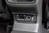 Škoda Kodiaq 2.0 TDI REZERVACE - náhled 13