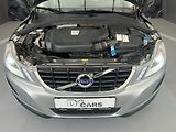 Volvo XC60 D3 MOMENTUM manuál - náhled 29