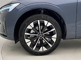 Volvo XC60 (2026) B5 AWD AUT DARK PLUS  - náhled 18