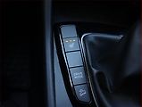 Hyundai Tucson (2022) Family 1.6 T-GDI - náhled 20