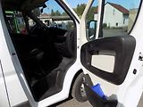 Fiat Ducato (2016) 2,3 96KW 7 MÍST VALNÍK - náhled 26