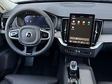 Volvo XC90 (2026) PLUS B5, ventilace, kamera 360 - náhled 21