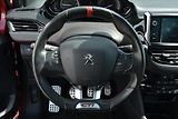 Peugeot 208 GTI 1.6 Ti 153kW PANORAMA ČR - náhled 14