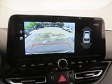 Hyundai i30 (2020) 1.5 T-GDI MHEV, Automat - náhled 16