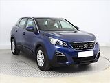Peugeot 3008 (2020) 1.5 BlueHDi, ČR,1.maj - náhled 1