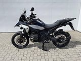 BMW R 1300 GS - náhled 6