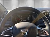 Dacia Duster (2021) 1,0 TCe 74 kW Prestige 1.maj - náhled 16