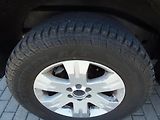 Nissan Pathfinder (2005) 2.5 DCi 4x4 redukce tažné 3 T - náhled 22