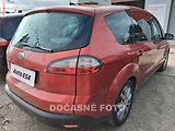 Ford S-MAX (2007) 2.0i, autoAC - náhled 1