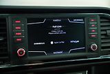 Seat Ateca - náhled 21