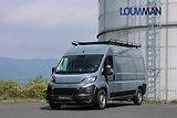 Toyota ProAce AT COMFORT EXECUTIVE - náhled 1