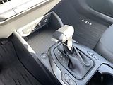 Kia K4 Sportswagon (2026) 1.6T-GDi 7DCT SPIN 