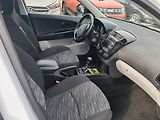 Kia Ceed 1.4 - náhled 19