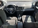 Volkswagen Sharan (2014) 2.0TDi, DSG - náhled 8